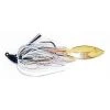 Jigs Gambler Southern Flash Swim Jig 7/16