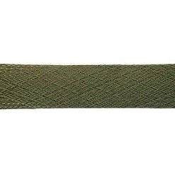 Rod Accessories The Rod Glove Casting Standard Jacket 28 Rod Accessories The Rod Glove Casting Standard Jacket