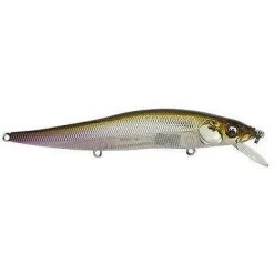 Megabass Ito Vision 110 Jerkbait 100 Megabass Ito Vision 110 Jerkbait