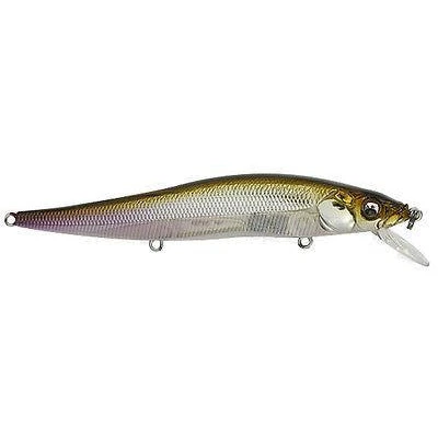 Megabass Ito Vision 110 Jerkbait 31 Megabass Ito Vision 110 Jerkbait