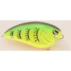 Spro John Crews Fat John 60 Crankbait Baits