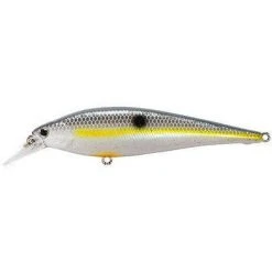 Lucky Craft Pointer 95 Silent Baits