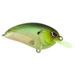 Spro John Crews Little John 50 Crankbait