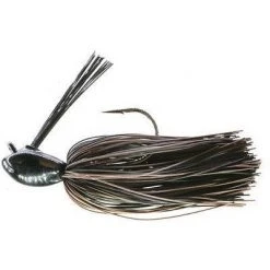 Damiki Charade Jig