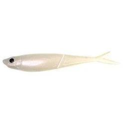 Baits Damiki Gizzard Shad 5.5"