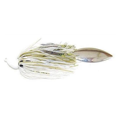 Jigs Gambler Southern Flash Swim Jig 7/16 3 Jigs Gambler Southern Flash Swim Jig 7/16