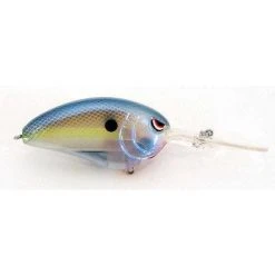 Baits Spro John Crews Little John Dd 70 Crankbait