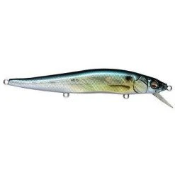 Megabass Ito Vision 110 Jerkbait 83 Megabass Ito Vision 110 Jerkbait