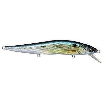 Megabass Ito Vision 110 Jerkbait 14 Megabass Ito Vision 110 Jerkbait
