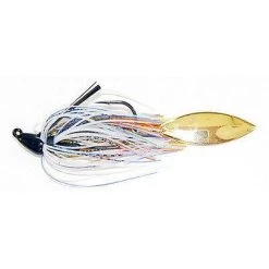 Gambler Southern Flash Swim Jig 5/16