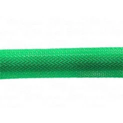 The Rod Glove Spinning Standard Jacket Rod Accessories