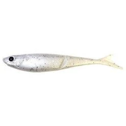 Baits Damiki Gizzard Shad 5.5