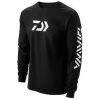 Apparel Daiwa Vector Long Sleeve T-Shirt