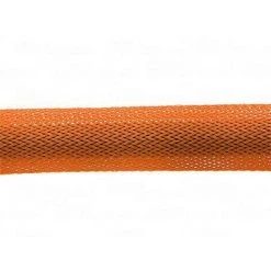 Rod Accessories The Rod Glove Casting Standard Jacket 31 Rod Accessories The Rod Glove Casting Standard Jacket