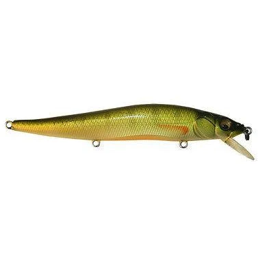 Megabass Ito Vision 110 Jerkbait 53 Megabass Ito Vision 110 Jerkbait