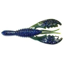 Baits Gambler Mega Daddy 5
