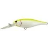 Baits River2Sea Jerk Shad D88