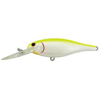 Baits River2Sea Jerk Shad D88 1 Baits River2Sea Jerk Shad D88