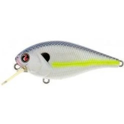 River2Sea Ish Monroe Biggie Poppa Bumpin' Rattle Fast