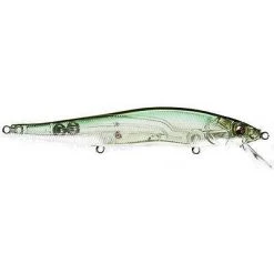 Megabass Ito Vision 110 Jerkbait 86 Megabass Ito Vision 110 Jerkbait