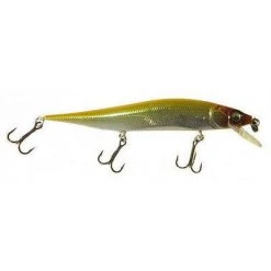 Megabass Ito Vision 110 Jr. Jerkbait Baits