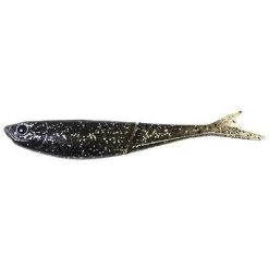 Baits Damiki Gizzard Shad 5.5