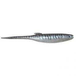 Castaic Jerky J 7" Baits
