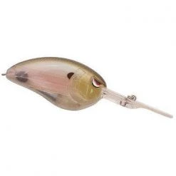 Baits Spro John Crews Little John Dd 70 Crankbait