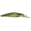 Baits Strike Pro Jer-O Minnow
