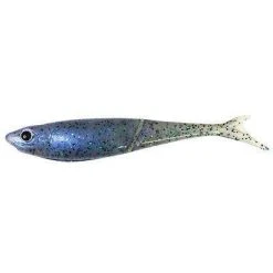 Baits Damiki Gizzard Shad 5.5