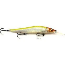 Megabass Ito Vision 110 Jerkbait 119 Megabass Ito Vision 110 Jerkbait