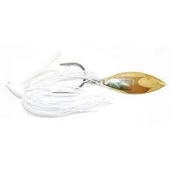 Jigs Gambler Southern Flash Swim Jig 7/16 7 Jigs Gambler Southern Flash Swim Jig 7/16