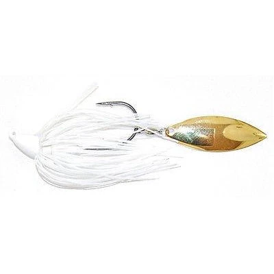 Jigs Gambler Southern Flash Swim Jig 7/16 4 Jigs Gambler Southern Flash Swim Jig 7/16