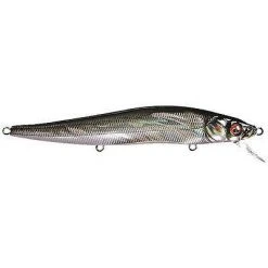 Megabass Ito Vision 110 Jerkbait 75 Megabass Ito Vision 110 Jerkbait
