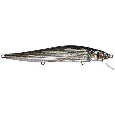 Megabass Ito Vision 110 Jerkbait 6 Megabass Ito Vision 110 Jerkbait