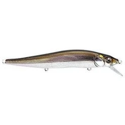 Megabass Ito Vision 110 Jerkbait 104 Megabass Ito Vision 110 Jerkbait