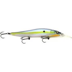 Megabass Ito Vision 110 Jerkbait 130 Megabass Ito Vision 110 Jerkbait