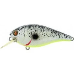 River2Sea Ish Monroe Biggie Poppa Bumpin' Rattle Fast