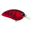 Spro John Crews Little John 50 Crankbait