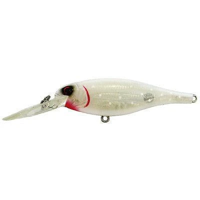 Baits River2Sea Jerk Shad D88 2 Baits River2Sea Jerk Shad D88