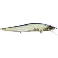 Megabass Ito Vision 110 Jerkbait 90 Megabass Ito Vision 110 Jerkbait
