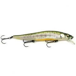 Megabass Ito Vision 110 Jerkbait 84 Megabass Ito Vision 110 Jerkbait