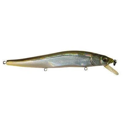 Megabass Ito Vision 110 Jerkbait 10 Megabass Ito Vision 110 Jerkbait