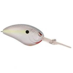 Baits Spro John Crews Little John Dd 70 Crankbait