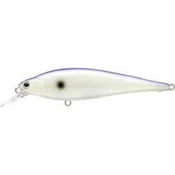 Lucky Craft Pointer 95 Silent Baits
