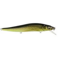 Megabass Ito Vision 110 Jerkbait 74 Megabass Ito Vision 110 Jerkbait