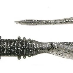 Baits Keitech Mad Wag 7" 19 Baits Keitech Mad Wag 7