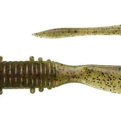 Baits Keitech Mad Wag 7" 21 Baits Keitech Mad Wag 7