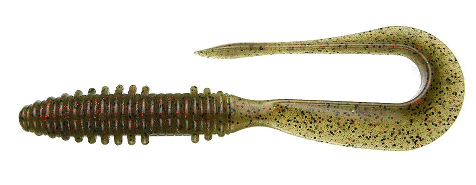 Baits Keitech Mad Wag 7" 11 Baits Keitech Mad Wag 7"