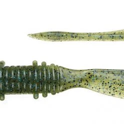 Baits Keitech Mad Wag 7" 20 Baits Keitech Mad Wag 7